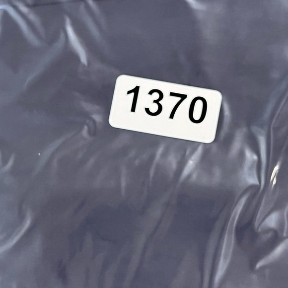 NWT Public Rec 28/28 All Day Everyday Pant Navy Performance Non-Wrinkle - Picture 12 of 14